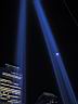 120 WTC_lights.jpg
